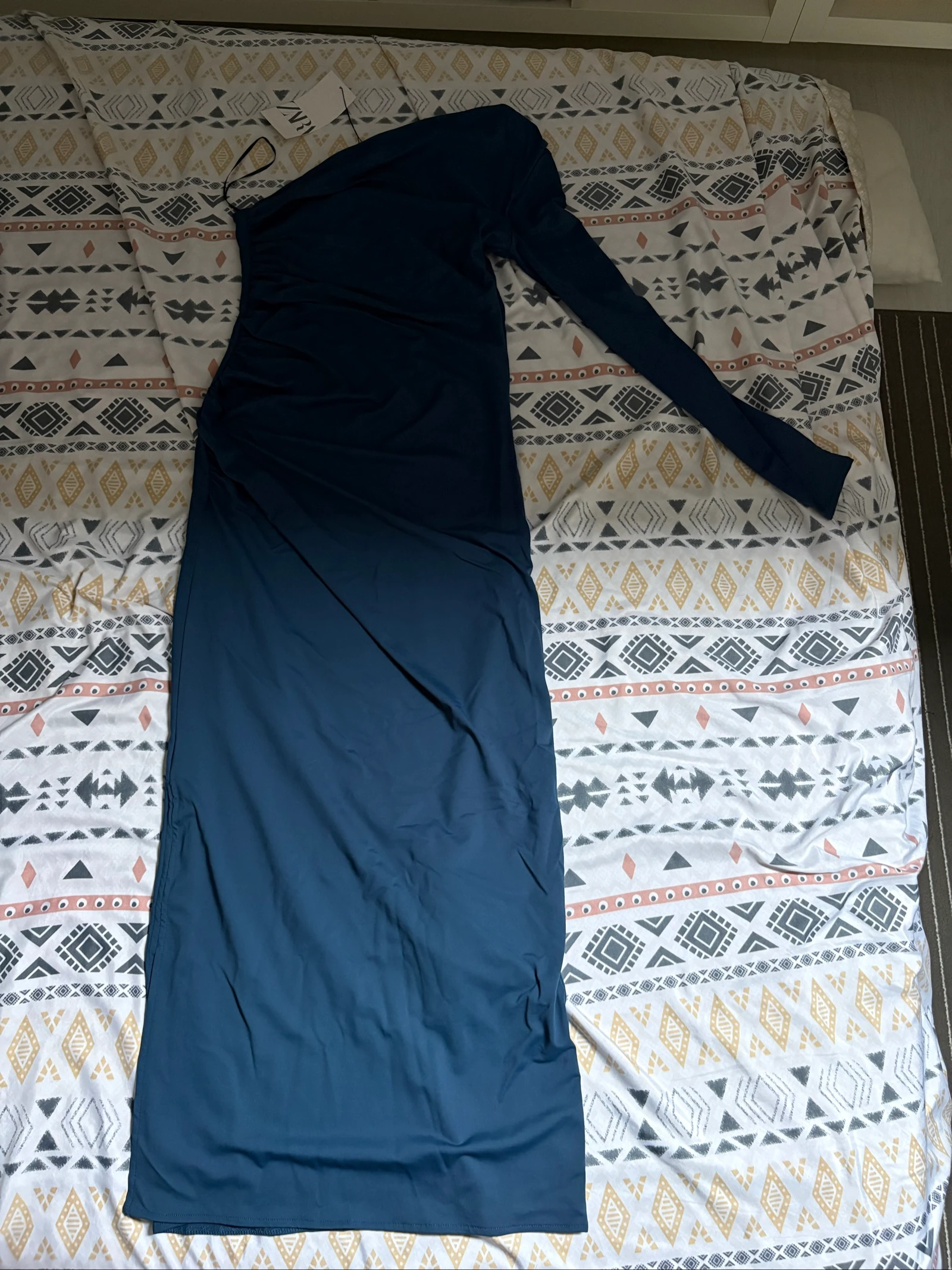 Robe Zara